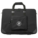 Mackie ProFX22v3 Carry Bag - Red One Music