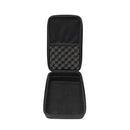 Magma MGA48040 CTRL Case for Roland SP-404