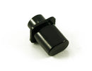 MUSIQUE WD WD-THSKB TOP HAT STANT SWOB (noir)