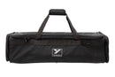 Yorkville LP-LED4X-BAG Sac de transport pour deux lumières LP-LED4X