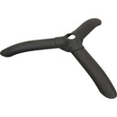 Base de support Manhasset M6800 pour M48