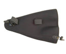 Neotech MUTECASE-TROM Étui pour sourdine pour trombone