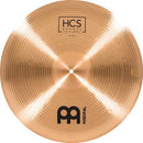 Meinl HCSB18CH HCS Bronze China - 18"