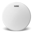 Evans B14UV2 Tête de frappe 14'' avec revêtement UV2