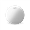 Evans BD20GB3 20 Inch EQ3 Batter Clear Drumhead