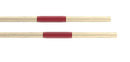 Bâtons multi-cannes Pro-Mark C-RODS Cool Rods
