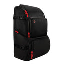 Planet Waves PW-BLGTP-01 Backline Gear Transport Pack