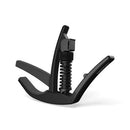 Planet Waves PW-CP-10 NS Artist Capo (Black)