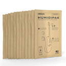 Planet Waves PW-HPRP-12 Two-Way Humidification Replacement - 12 Pack