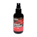 Planet Waves PW-PL-03 Step 3 Shine Spray Cleaner