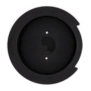 Planet Waves PW-SH-01 COUVERTURE DE SONHE SONHE