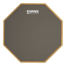 Evans RF12G RealFeel Practice Pad - 12''
