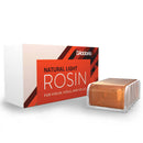 D'Addario VR200 Orchestrale Natural Light Rosin