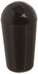 WD MUSIC WD-TSTB TOGGLE KNOB (noir)