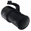 Microphone de diffusion dynamique Mackie EM-99B
