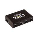 Alimentation électrique Ernie Ball 6191EB Volts