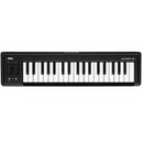 Korg MICROKEY2 37 Air Wireless Controller - Red One Music