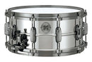 Tama CB1465 Charlie Benate Signature caisse claire