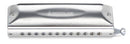 Suzuki SU-S-64C Sirius Harmonica 16 trous