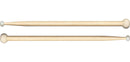Vater MVTS-1SZL Tenor Stick Sizzle Mallet