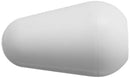 MUSIQUE WD WD-SSKW 5 WAY SWITCH (blanc)