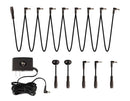 Truetone VS-NW1CP2 Pack combiné 1 spot