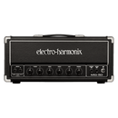 Amplificateur à lampes Electro-Harmonix MIG-50 50 W