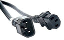 Link Audio A108PC3MF AC Link Cable - 8 Feet
