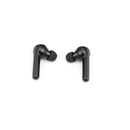 Écouteurs Bluetooth Apex HP-BT1 avec étui de chargement - Noir