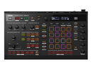 Pioneer DJ Toraiz-Squid DJ Multitrack Sequencer