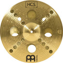 Meinl HCS14TRS HCS Trash Stack - 14''