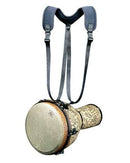 Neotech PERC-ST Percussion Strap