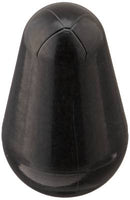 WD Music WD-SSKB 5 Way Switch Knob (Black)