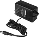 Two Notes TN-PSU12-US Alimentation 12 V à faible bruit pour C.A.B. / Le Série