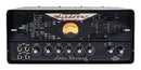 Ashdown Engineering LB 30 2.N Dynamic Cabinet/Speaker Simulator - 30 Watts