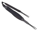 Sangle Super Banjo Neotech BJS-BK (Noir)