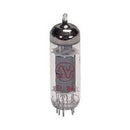 JJ Electronic EL84 9 Pin Power Tube