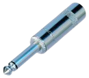Yorkville NYS224 Neutrik 280 Prise mono 1/4"