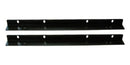 Yorkville RK1610 Rackmount Kit For M1610-2 & M810-2 Mixers