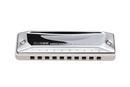 Harmonica Ultra Bend Suzuki SU-SUB30C (C)