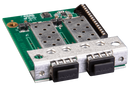Module Avid MADI pour unité de base MTRX
