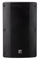 Yorkville YXL Passive 600 Watt Loudspeaker - 15"