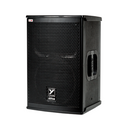 Enceinte passive Yorkville EF10 Elite Series - 10"
