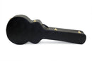 Yorkville YAC-DB44 Hardshell Acoustic Bass Case