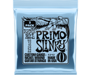 Ernie Ball 3212EB Primo Slinky Electric Strings - 9.5-44 3-Pack