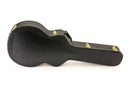 Yorkville YAC-6HDLX2 Premium Acoustic Guitar Case