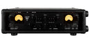 Ashdown Engineering ABM-EVO-V-750 Bass Head - 750 Watt