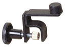 Yorkville D-CLIP Clip micro pour jantes de batterie en métal
