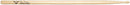 Vater VHCCDW Cora Coleman-Dunham modèle baguette à pointe en bois