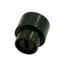 MUSIQUE WD WD-TSKB 3 Way Blade Switch Bouton (noir)